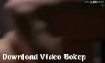 Download video bokep ngewe bareng 3gp terbaru