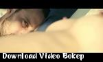 Video bokep online Marion Cotillard di t dan Bone  lpar 2012  rpar gratis - Download Video Bokep