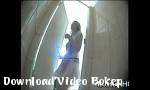 Nonton video bokep den Toilet Camera hot - Download Video Bokep