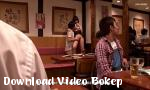 Video bokep indo Kelompok Jepang bercinta di restoran - Download Video Bokep