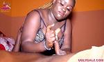 Bokep Gratis African Gift Fucks New PornStar 3gp