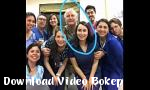 Video bokep Seks di rumah sakit - Download Video Bokep