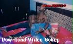 Download video bokep PENGATURAN SECARA BANGNOLLY  titik COM Gratis