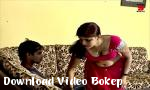 Video bokep online Hot Indian short film Hot Girl Jyothi Hot Bed Scen Mp4 gratis