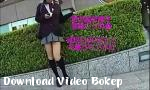 Video bokep Waria Crossdresser waria Asia 2018 hot