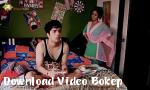 Download video bokep Owner Love Story With Nakrani Part One Terbaru