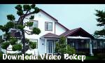 Download video bokep Movie22  periode  periode Kekasih Mommy  lpar 2018 di Download Video Bokep