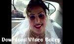 Video bokep Aegipton Sharmota di Download Video Bokep