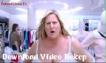 Video bokep online dapatkan keparat dewasa BBW gratis di Download Video Bokep