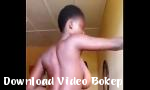 Vidio GHANA GIRL SEXTAPE - Download Video Bokep