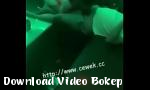 Video bokep Bokepio period  Nyepongin kontol ditempat umum pad 3gp terbaru