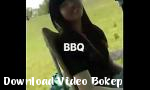 Nonton video bokep Ninomiya dan barbekyu hot di Download Video Bokep