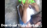 Nonton video bokep Streetstitute tidak punya kondom dan keparat tanpa Mp4 terbaru