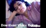 Video bokep Istri saya tidak bisa tidur tanpa susu hangatnya Terbaru - Download Video Bokep