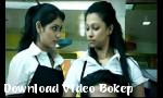 Download video bokep One Life B Sa  Suvmita Banerjee  Labrak EC Asli  R Gratis