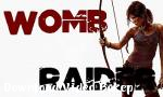 Film bokep Rahim Rer dengan Lara Croft - Download Video Bokep