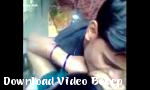 Vidio bokep Panas - Download Video Bokep