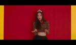 Bokep Video Momoland  BBoom BBoom PMV 2019