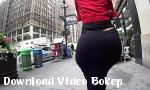 Nonton video bokep 52 terbaru - Download Video Bokep