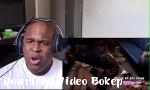 Nonton video bokep Hot 3D Big Boobs Game 3D Untuk PC - Download Video Bokep