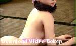 Video bokep kejutan anal hentai Jepang 3d  tonton penuh  http  3gp gratis
