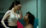 Nonton video bokep HD Terangsang india remaja sy menjilat dan kacau di s online