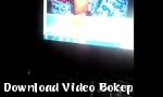 Video bokep online verifikasi yang di Download Video Bokep