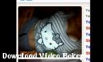 Download XXX bokep Tanpa judul 2018 - Download Video Bokep