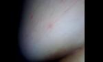 Nonton Bokep Online Quien en su ama; No se a Echado un Vampirazo! hot