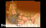 Video bokep Fetish Kaki Wanita Seni BDSM hot di Download Video Bokep