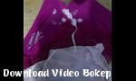 Video bokep seks terbaru - Download Video Bokep