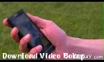 Download video bokep Pria gay sedang menikmati kesenangan liar dengan b - Download Video Bokep