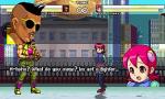 Vidio Bokep MUGEN Mayl dummy Showcase Powergirl