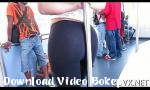 Video bokep Kelsi Monroe yang lucu hot di Download Video Bokep