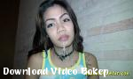 Video bokep Bersihkan Lantai Sambil Sialan Asia Dari Di Belaka hot di Download Video Bokep