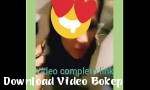 Nonton video bokep http  colon  sol  sol zipansion  period  sol 3tx9V Mp4