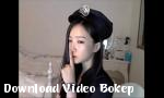 Video bokep online Striptis Kecantikan Asia di Webcam  untuk kunjunga hot di Download Video Bokep