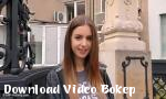 Download video bokep Stella Cox telanjang di depan umum hot - Download Video Bokep
