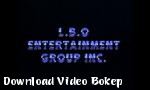 Video bokep LBO  Black Poles In White Holes Vol9  Film penuh gratis di Download Video Bokep