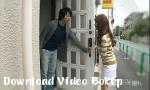 Video bokep Adik laki laki teman Misaki Yui 2018