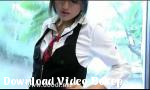 Video bokep sesi pemotretan majalah nancy lin male hot - Download Video Bokep