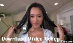 Vidio Alina Li menginginkan Nut itu - Download Video Bokep