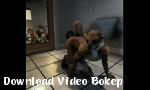 Video SEKs Otter Yiff  H0rs3 Terbaru 2018 - Download Video Bokep