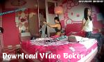 Download video bokep kamera di hotel Cina 91 terbaru 2018