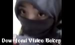 Video bokep online Hijab Amatir Showma VID LENGKAP https  titik dua   3gp gratis