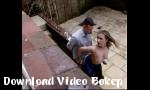 Video bokep bercinta di luar ruangan hot di Download Video Bokep