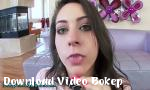 Video bokep Jalang cum menelan dengan blowjob gratis - Download Video Bokep