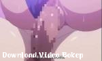 Video bokep Sialan - Download Video Bokep