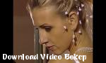 Video bokep porno italia Mp4