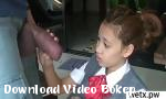 Download video bokep Ini terlalu besar untuknya  sol  sol tonton klip p 3gp gratis